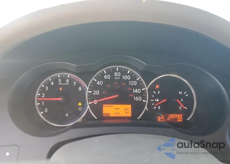 2012 Nissan Altima Base z USA, uszkodzony, nr VIN 1N4AL2AP5CN488877